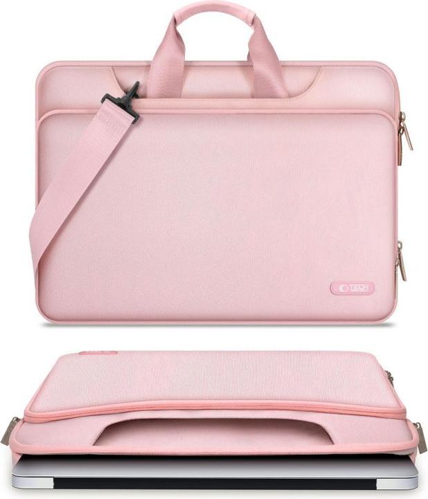 Productafbeelding Tech-Protect Pocket Bag (16", Universeel)