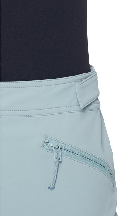 Produktbild Mammut Taiss SO Pants Women (46)