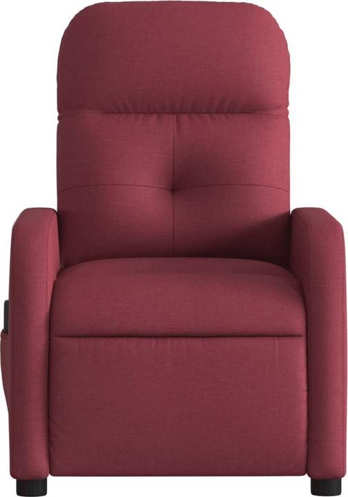 Actual product image vidaXL Ilana