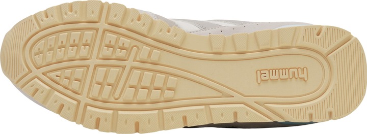 Produktbild hummel MONACO 86 RS (40)