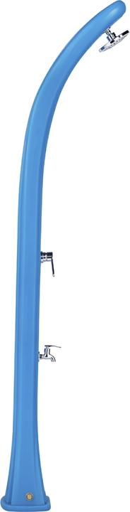 Produktbild Poolstar Cobra