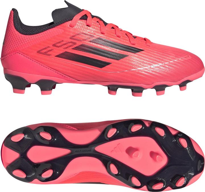 Image du produit adidas F50 League AG (34)