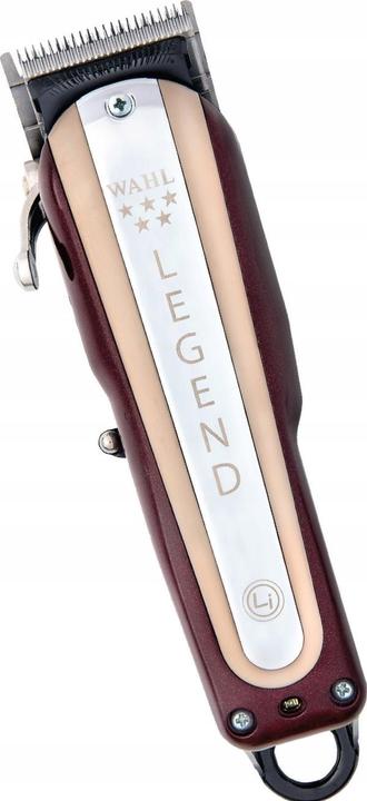 Image du produit Wahl Cordless Legend