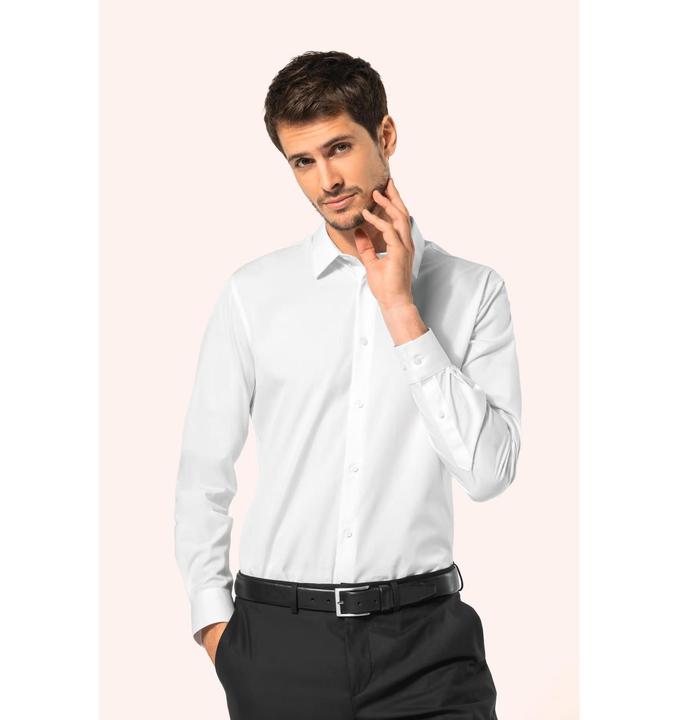 Produktbild Kariban Supima (XL)