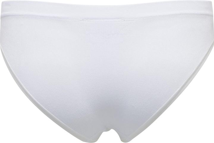 Immagine prodotto hummel Juno Hipster Senza Cuciture (XS)