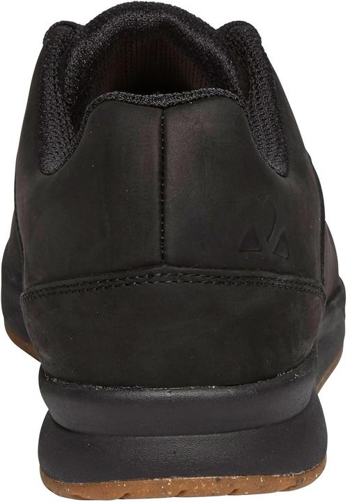 Produktbild Vaude Asfalt (44)