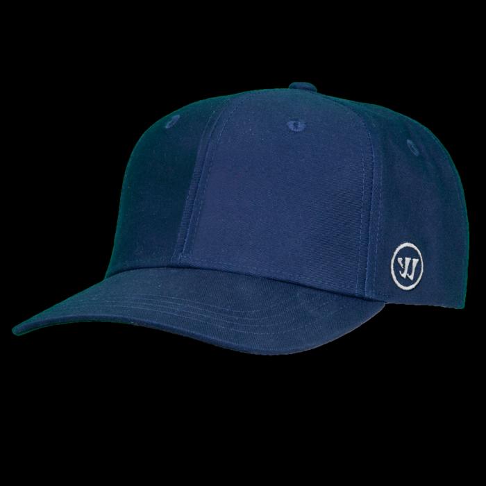 Produktbild Warrior Cap Team Snapback (One Size)