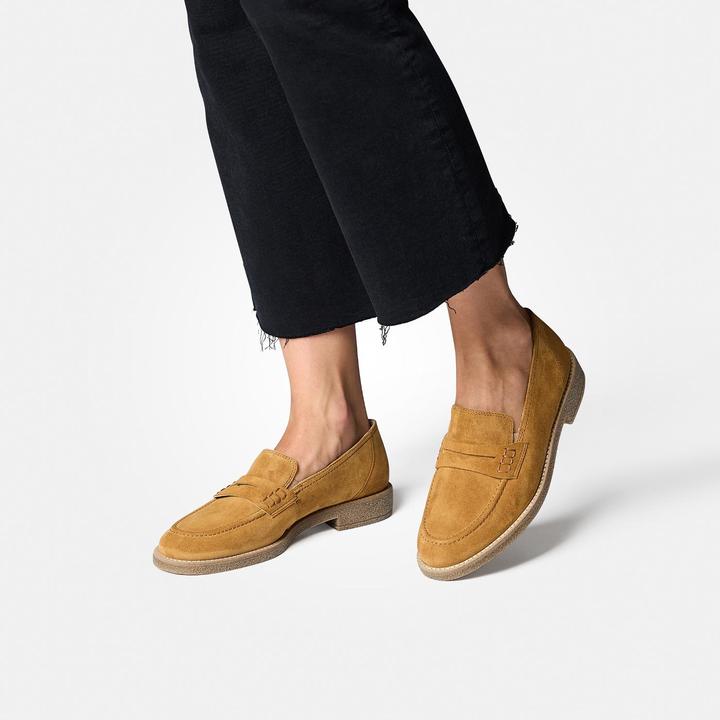 Image du produit Paul Green Slipper (41)