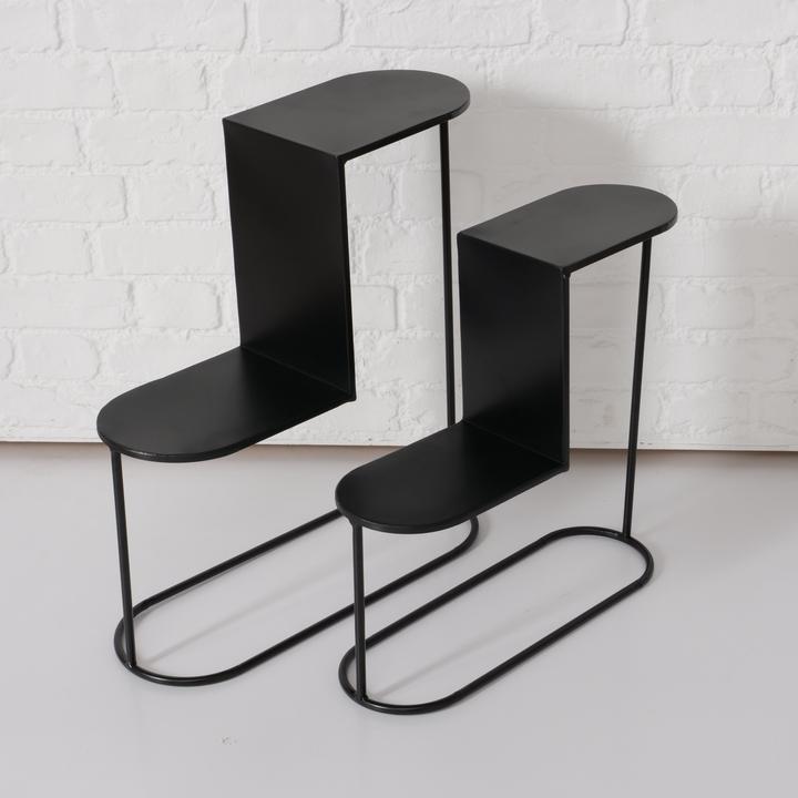 Image du produit Boltze Home Pluto