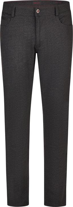 Image du produit Hattric 5-Pocket Harris (W33/L30)