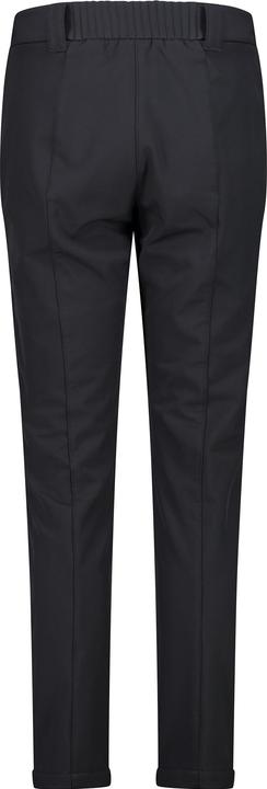 Produktbild CMP Campagnolo Softshell (40, M)