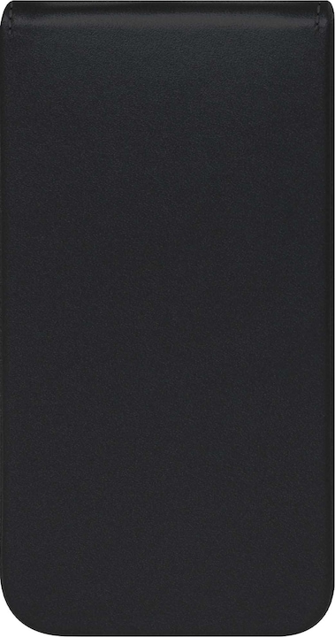Produktbild Noreve Lederschutzhülle (Apple iPhone 16 Plus)