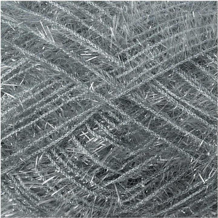 Actual product image Rico Design Creative Bubble (90 m)