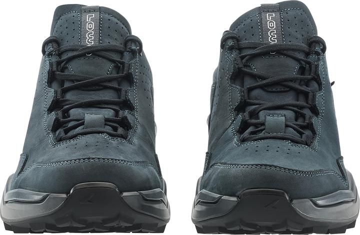 Produktbild Lowa Maddox Pro LT GTX (46)