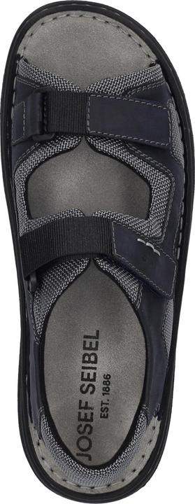 Produktbild Josef Seibel 10661-TE86 (45)