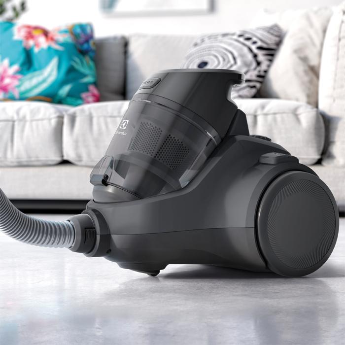 Produktbild Electrolux EC41-4T