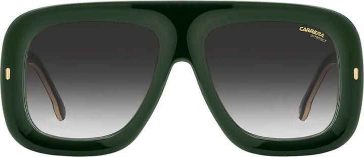 Produktbild Carrera FLAGLAB 18