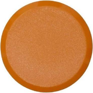 Produktbild Maul FacetterandMagnet MAULpro orange (20x)