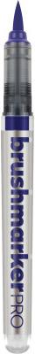 Produktbild Karin PRO - Brush Marker (1x)