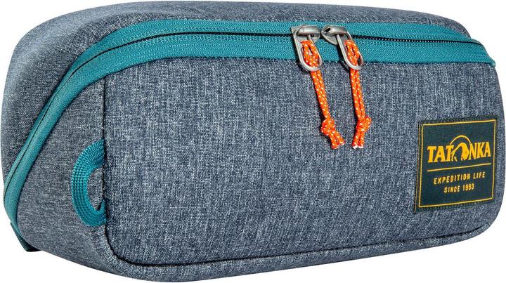 Produktbild Tatonka Square Zip Pouch (2 l)