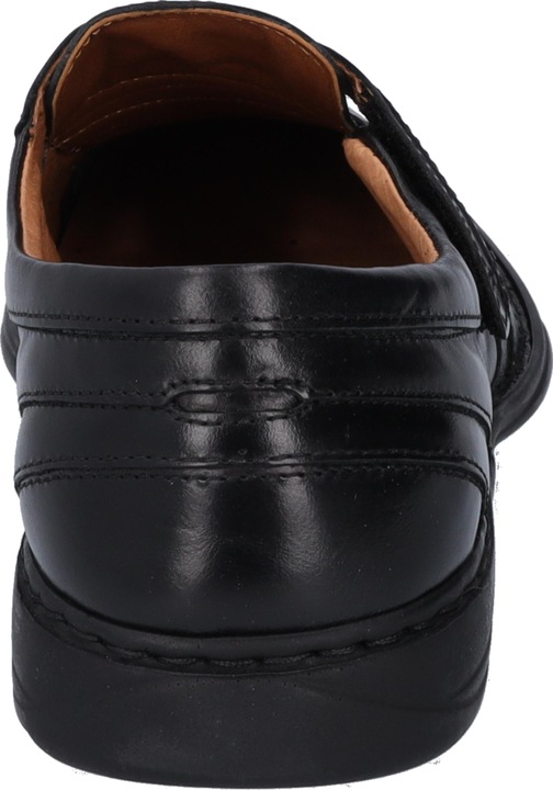 Image du produit Josef Seibel 33200-43 (39)