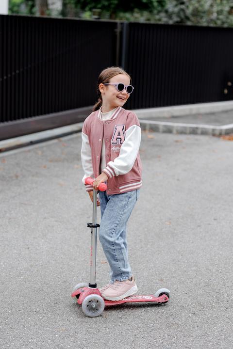 Actual product image SooNice Sonnenbrille Kids Rhapsody (3-9 Jahre)