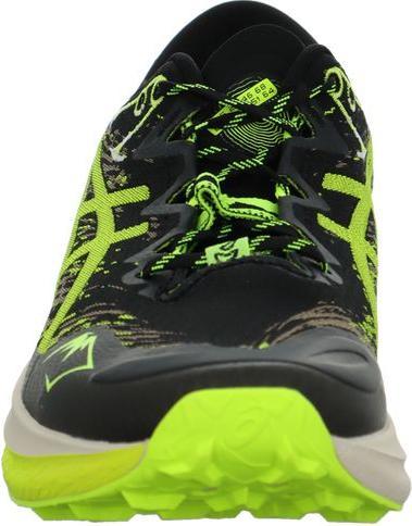 Produktbild ASICS Performance Fuji Lite 5 (44)