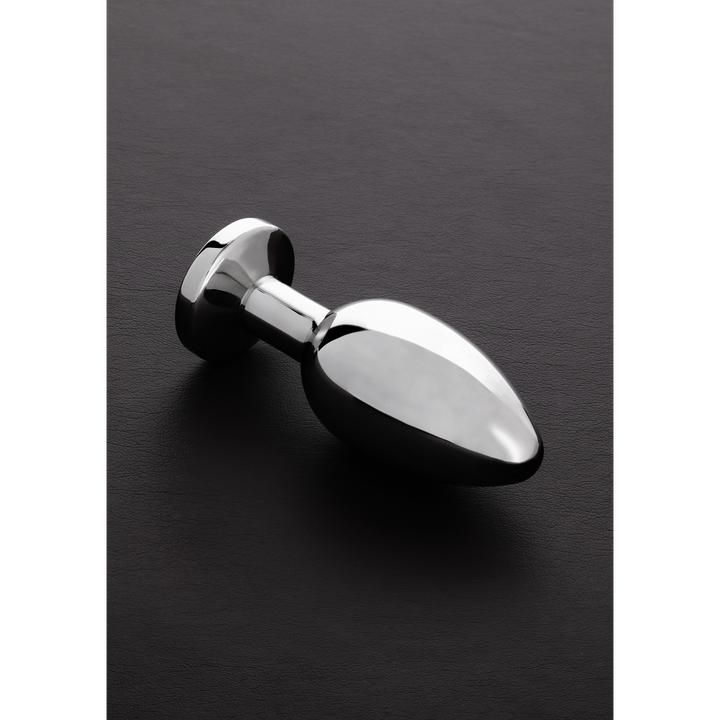 Image du produit Steelo Bouchon CUBIC CUBIC ZIRCON