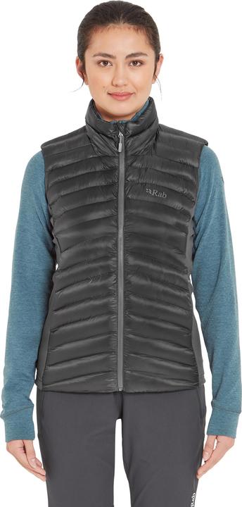 Produktbild Rab Cirrus Flex (M)