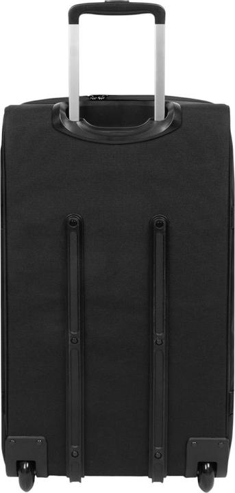 Actual product image Eastpak Transit'RTarp (78 l)