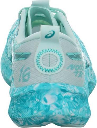 Image du produit ASICS Performance Noosa Tri 16 - 64491 (41.5)