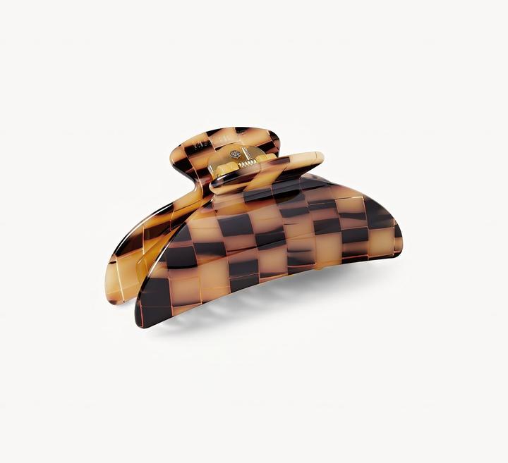 Immagine prodotto Machete Midi Heirloom Claw