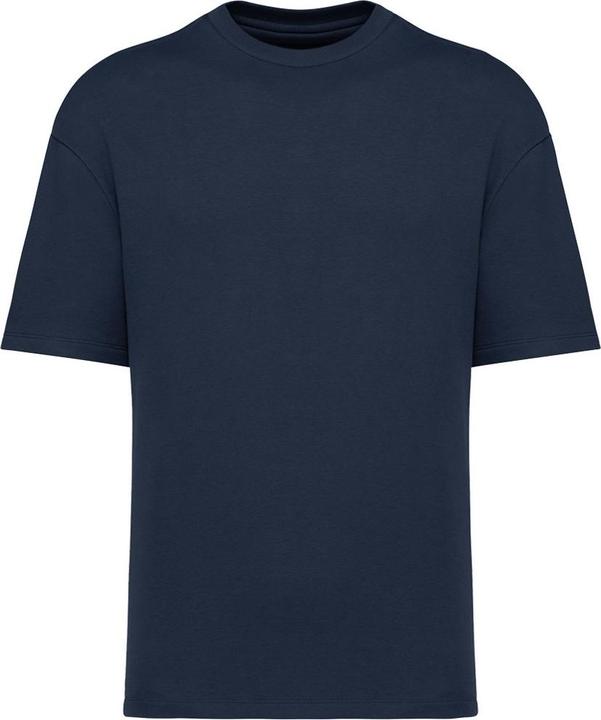 Immagine prodotto Native Spirit Maglietta Uomo (L)