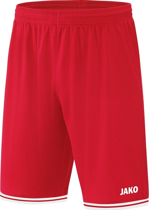 Image du produit JAKO SHORT CENTER 2.0 (M)