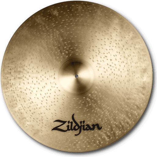 Produktbild Zildjian K0967 (22.01", Becken)