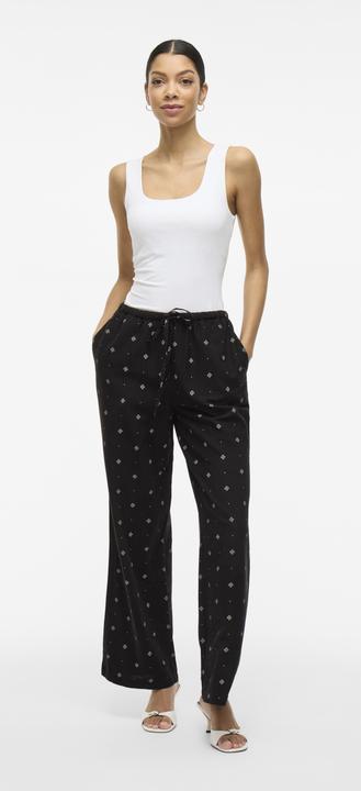 Immagine prodotto Vila Mid Waist Hose (34)