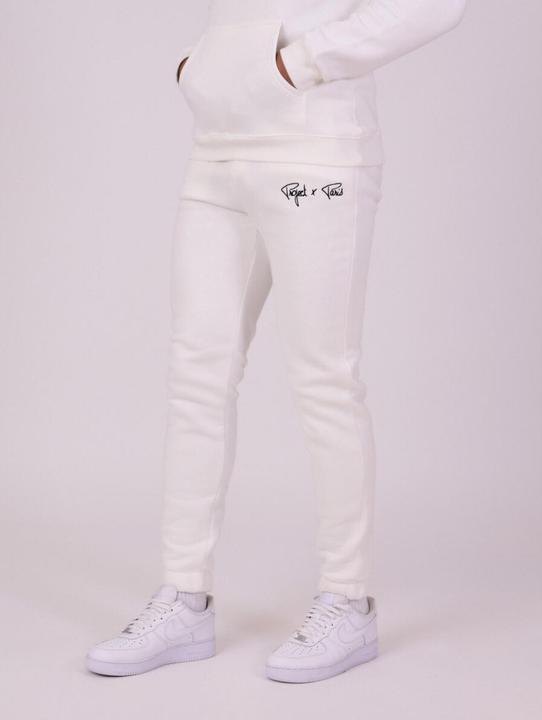 Project X Paris Essentials (XL)