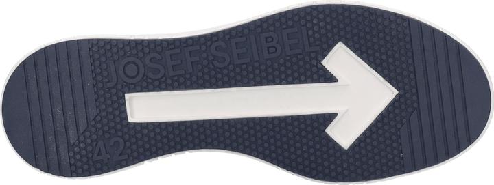 Image du produit Josef Seibel 18306-TE918 (45)