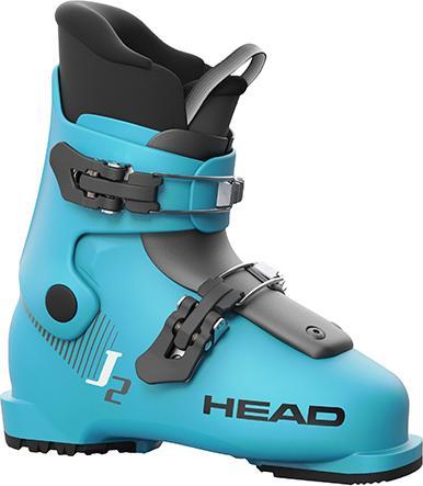 Produktbild Head J2 Junior Boot (19.5)
