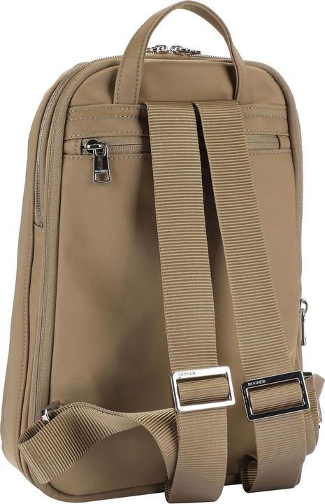 Immagine prodotto Bogner Zaino maggia maxi svz