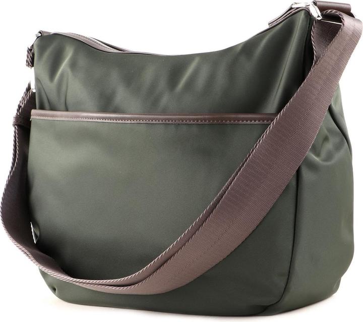 Immagine prodotto Mandarina Duck Hunter Hobo Bag