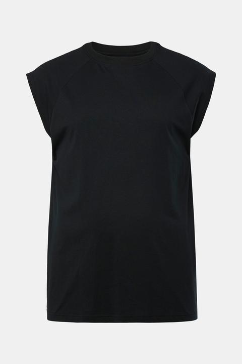 Produktbild JP1880 Tanktop, Rückenprint (4XL)