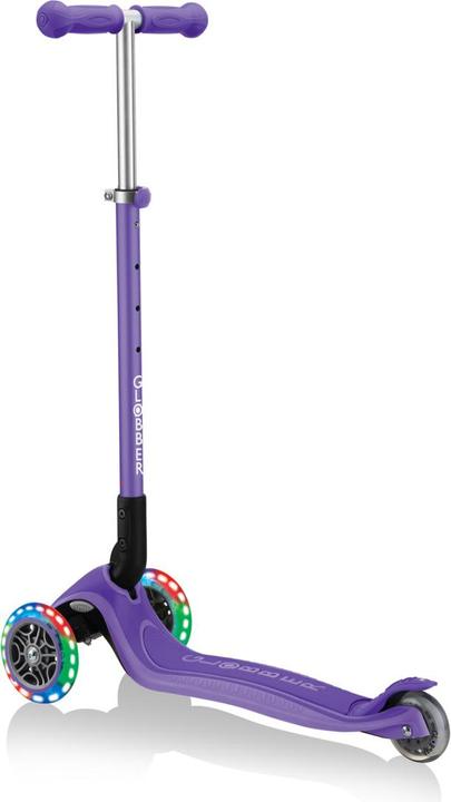 Image du produit Globber Primo Foldable Plus s