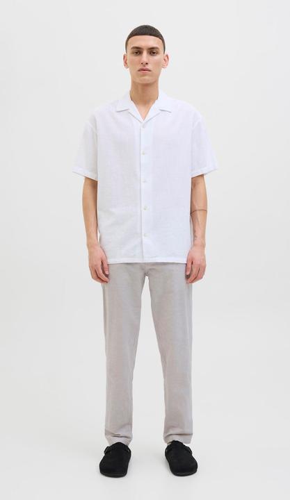 Produktbild Jack & Jones 2er-pack Carrot fit Chino Hose Chino Hose (W34/L30)