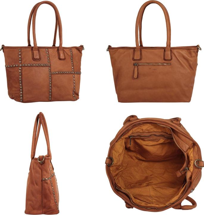 Immagine prodotto Samantha Look Shopper