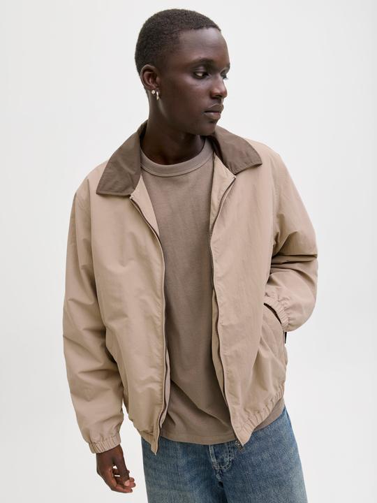 Actual product image Jack & Jones Jacke Jacke (XXL)