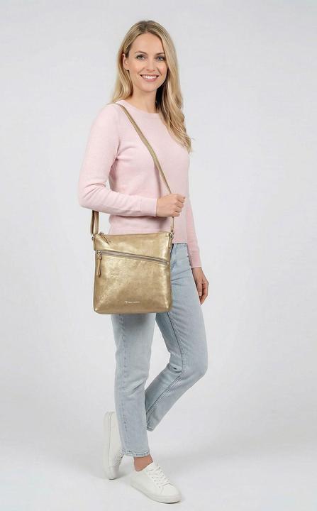 Immagine prodotto Tamaris Borsa a tracolla Alessia