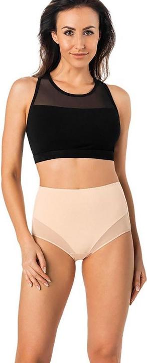 Beige-66