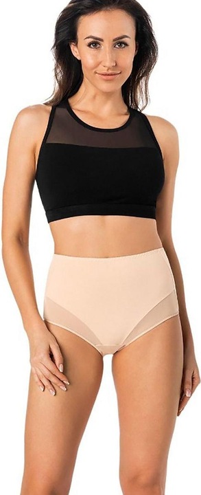 Actual product image Teyli Höschen (3XL)