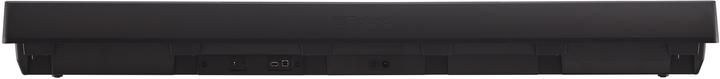 Immagine prodotto Roland FP-10 (88 Chiavi)